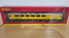Hornby R4928 Mk2F Test Train