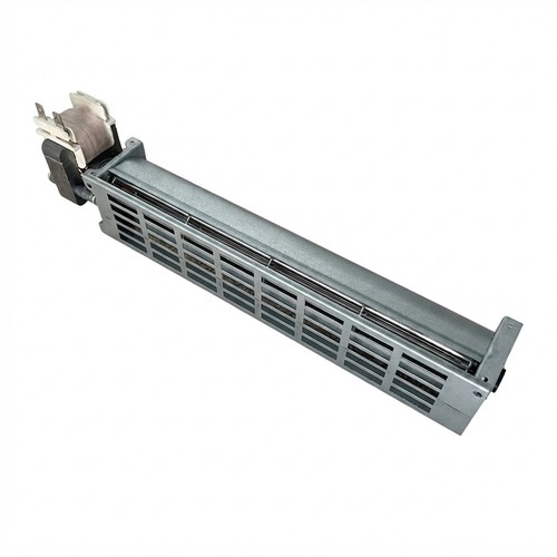 Genuine kenwood oven top - genuine,