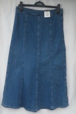 LADIES MARKS AND SPENCER