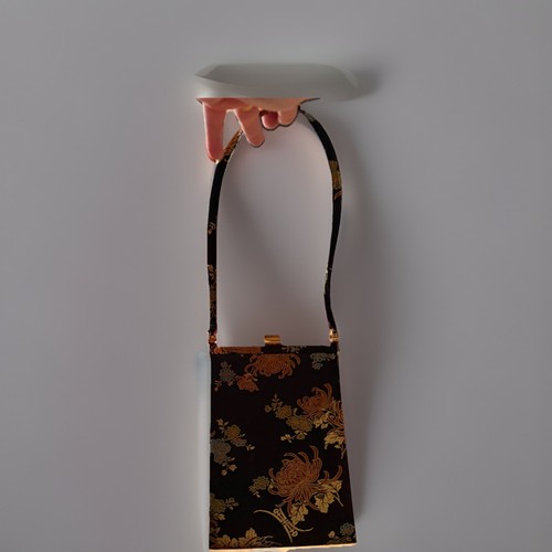 Lulu guinness for taylor - for,