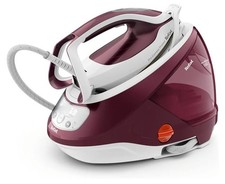 Tefal High Pressure Steam