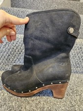  UGG Australia "Lynnea"