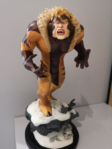Bowen designs marvel - bowen,