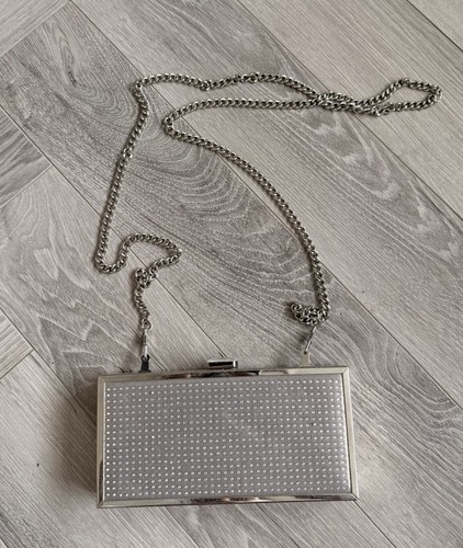 Carvela kurt geiger - geiger, box