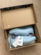 Adidas Stan Smith STAR WARS