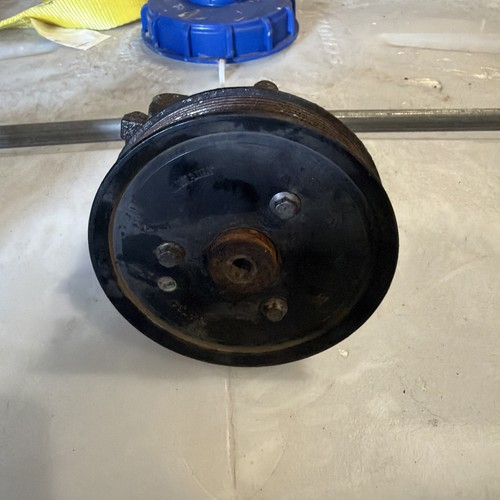 Vauxhall vivaro renault - vauxhall, /