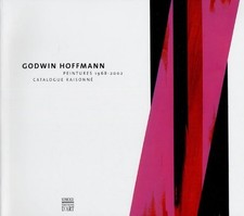 Godwinn HOFFMANN Paintings