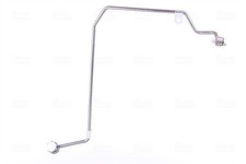 935031 NISSENS OIL PIPE