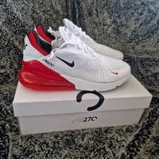 Men's Nike Air Max 270