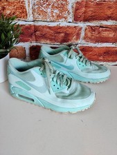 Women's Nike Air Max 90