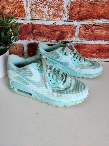 Women nike air max 90 - max,