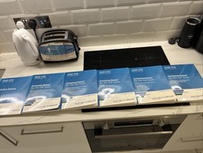 CFA Level 2 Kaplan Schweser