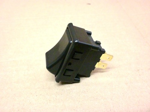 New lucas 159sa - 159sa, rocker