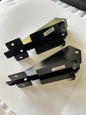 NEW Keter Oakland 11’x