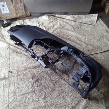 Honda Civic MK8 FN2 2006-2011