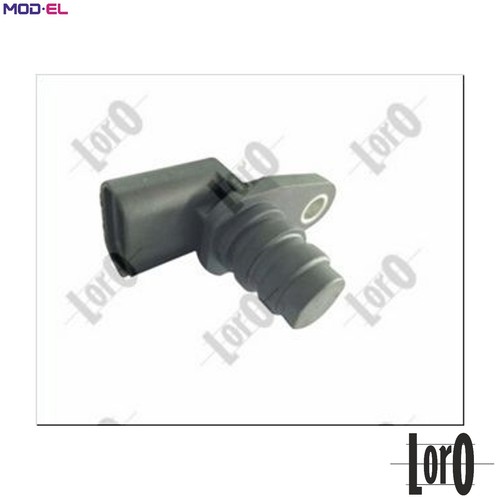 Sensor camshaft position - sensor,