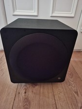 Monitor Audio Vector VW-8