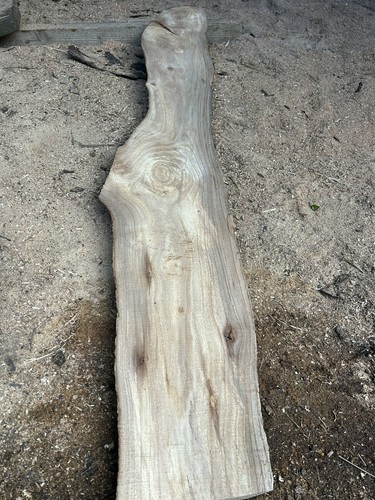 Barn dried roughsawn english - barn,