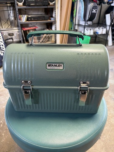 Stanley classic metal - classic, qt