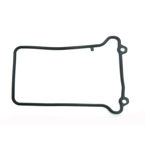 Valve cover gasket - cover,