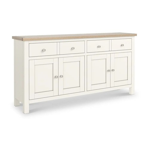 Roseland furniture farro - roseland,