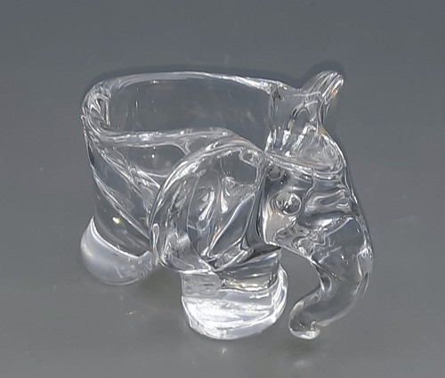 Cristallerie vannes glass - de,