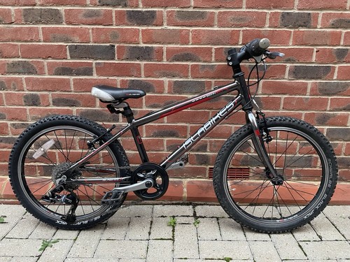 Islabike beinn 20 inch - l,