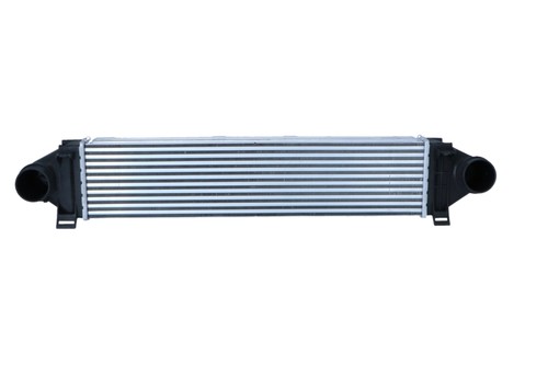 Nrf 309079 intercooler for - nrf,