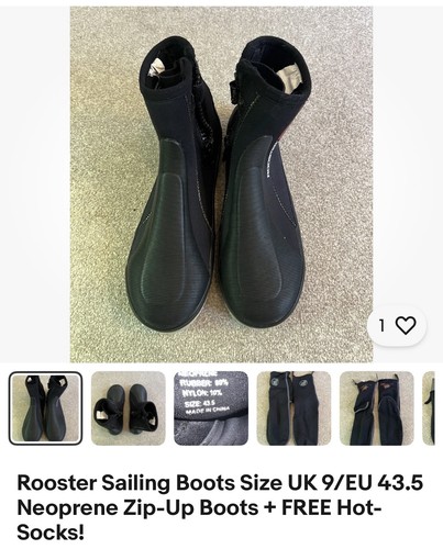 Boots top bundle for philip - top,
