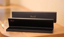 Piaget Watch Box - Jewelry