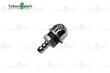 Alfa Romeo 105 Series Spider