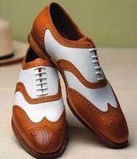 New Handmade Mens Latest