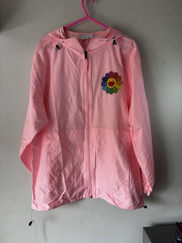 Champion takashi murakami - champion,