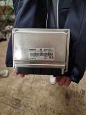 Land Rover Nnn500400 ECU Engine Control Unit 4.4 V8 Petrol