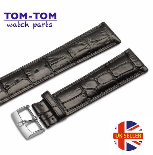 For omega 22mm watch strap - watch,