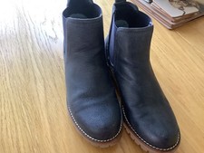 Next ladies ankle boots 