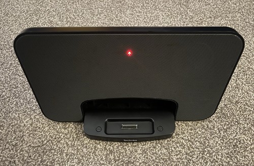 Technika sp111ip ipod docking - sp111ip,