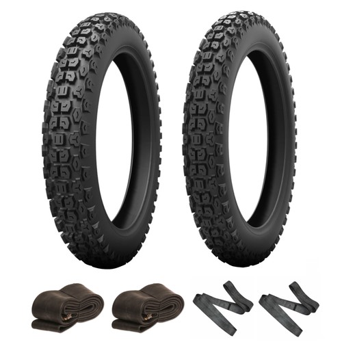 350 tyre pairs - pairs, &