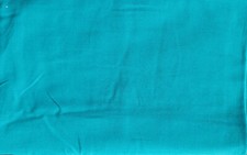 Needle Cord Fabric 100% Cotton Babycord Corduroy 21 Baby Wale - Plain design