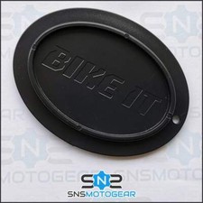 Universal Motorcycle Motorbike