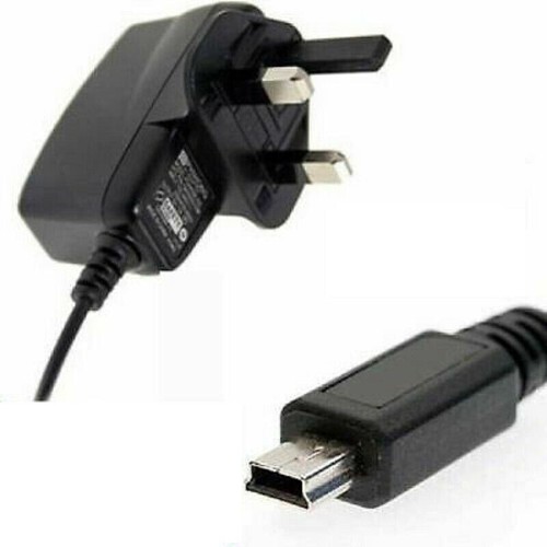 Mini usb cable - mini,