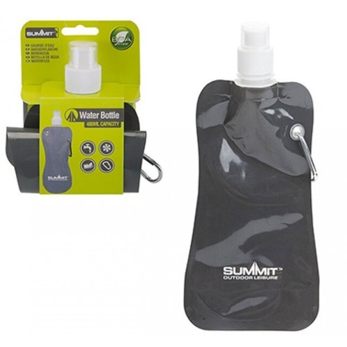 Summit hiking folding compact - summit,