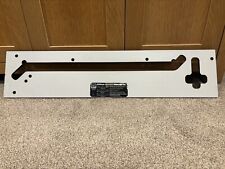 Kitchen Worktop Jig 600mm