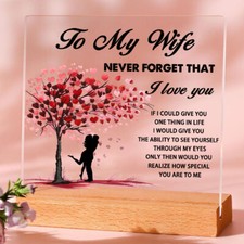 Valentines Day Gift For Women