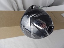 New Cobra DS-ADAPT MAX-K 9.0°