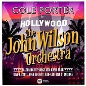 Cole porter hollywood by - cole,