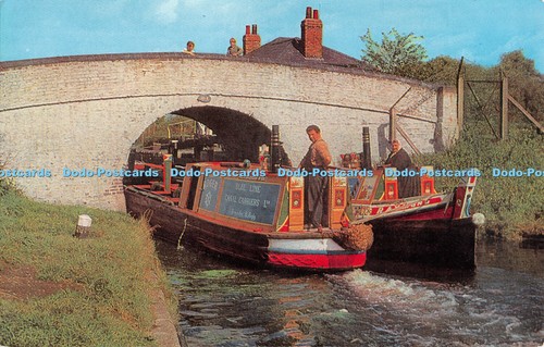 R502177 britain inland - r502177,