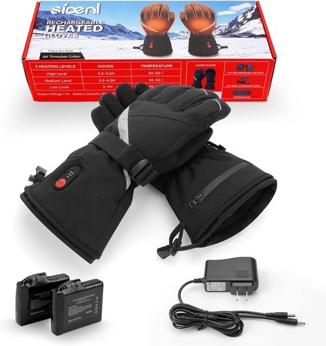 Electric rechargeable - electric,