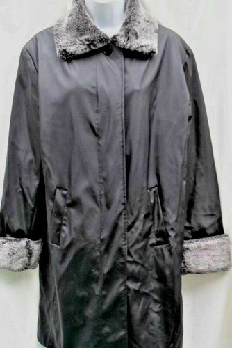 Size black - size, 12