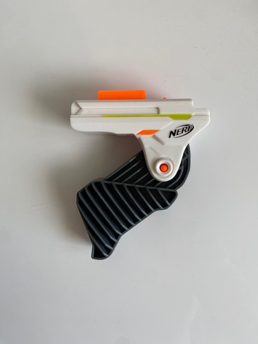 Hasbro nerf strike modulus - hasbro,